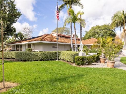 3168  Via Vista  C , Laguna Woods, CA