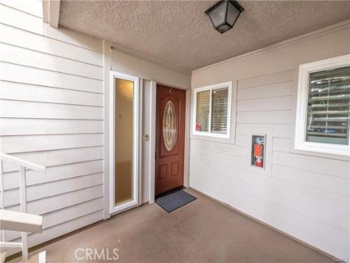 3168  Via Vista  C , Laguna Woods, CA