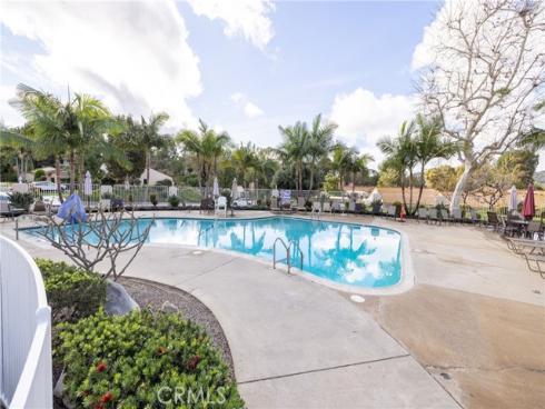 3168  Via Vista  C , Laguna Woods, CA