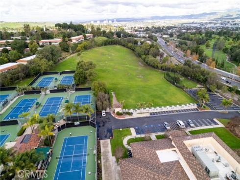 3168  Via Vista  C , Laguna Woods, CA