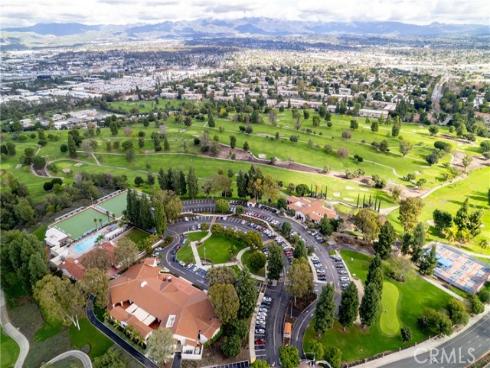 3168  Via Vista  C , Laguna Woods, CA