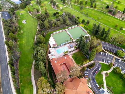 3168  Via Vista  C , Laguna Woods, CA