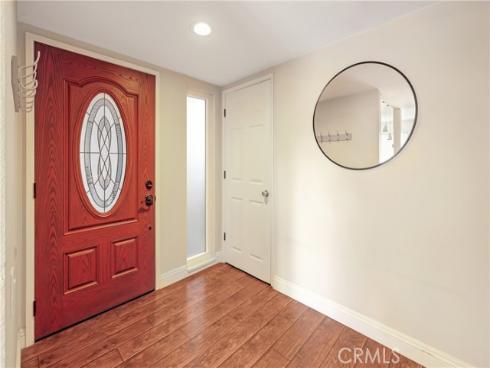 3168  Via Vista  C , Laguna Woods, CA