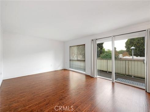 3168  Via Vista  C , Laguna Woods, CA