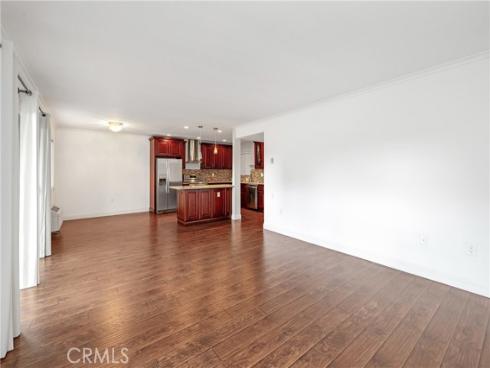 3168  Via Vista  C , Laguna Woods, CA