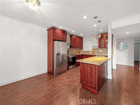 3168  Via Vista  C , Laguna Woods, CA