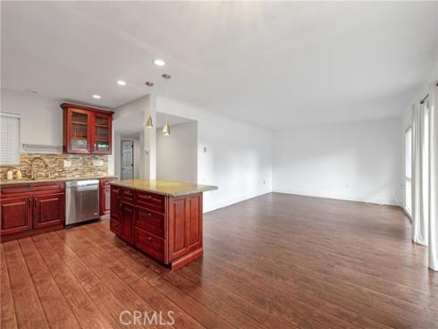 3168  Via Vista  C , Laguna Woods, CA