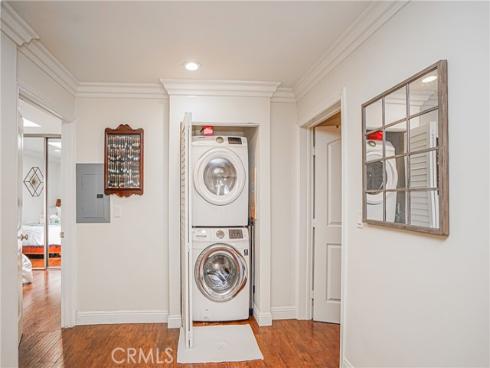 261 Calle Aragon A , Laguna Woods, CA