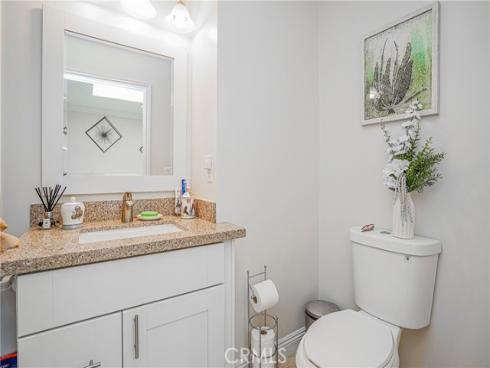 261 Calle Aragon A , Laguna Woods, CA