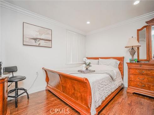 261 Calle Aragon A , Laguna Woods, CA