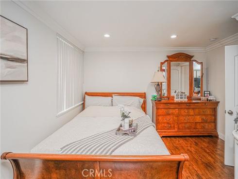 261 Calle Aragon A , Laguna Woods, CA