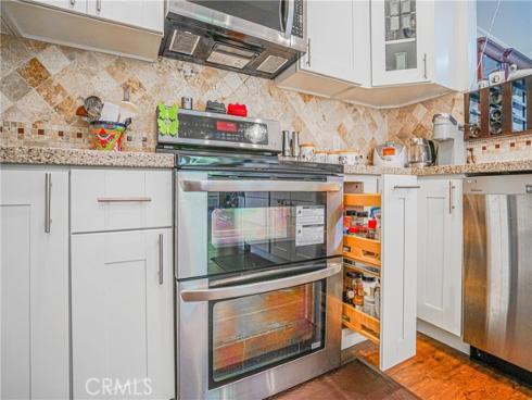 261 Calle Aragon A , Laguna Woods, CA