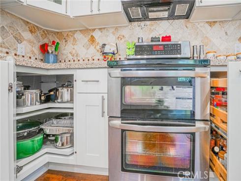 261 Calle Aragon A , Laguna Woods, CA