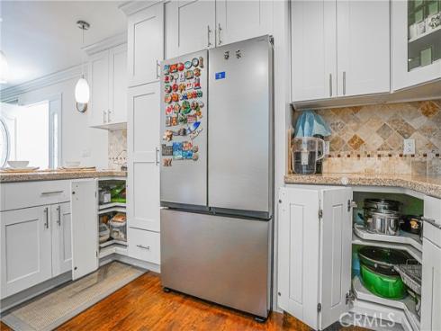 261 Calle Aragon A , Laguna Woods, CA