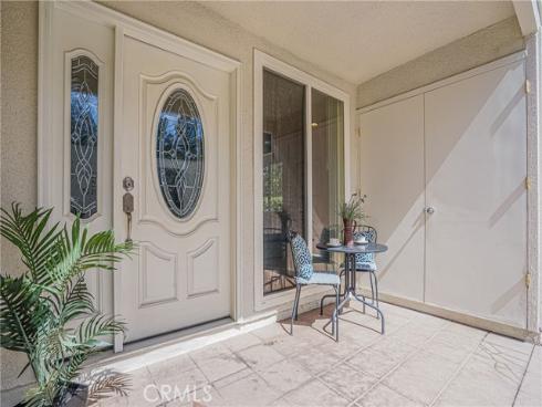 261 Calle Aragon A , Laguna Woods, CA