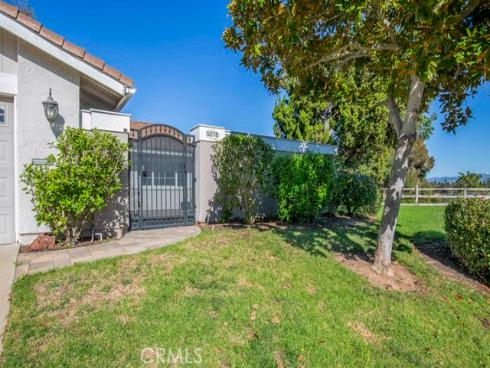 5078 Tero , Laguna Woods, CA
