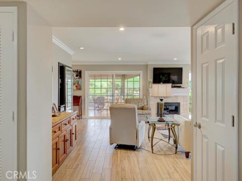 5078 Tero , Laguna Woods, CA