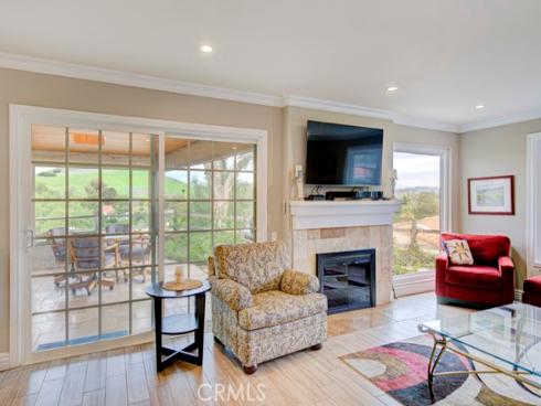 5078 Tero , Laguna Woods, CA