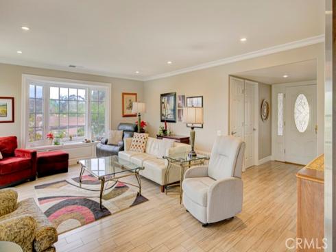 5078 Tero , Laguna Woods, CA