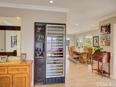 5078 Tero , Laguna Woods, CA