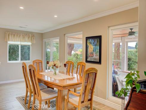 5078 Tero , Laguna Woods, CA