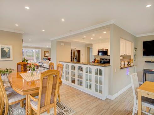 5078 Tero , Laguna Woods, CA