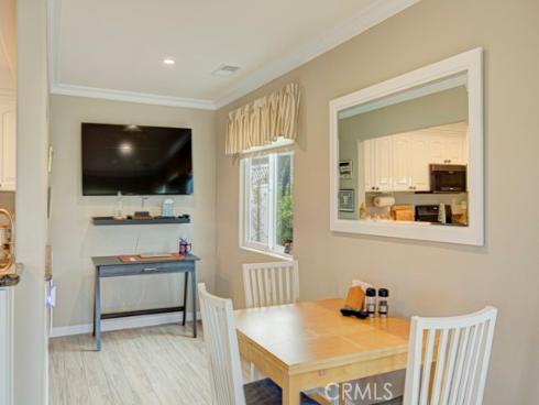 5078 Tero , Laguna Woods, CA