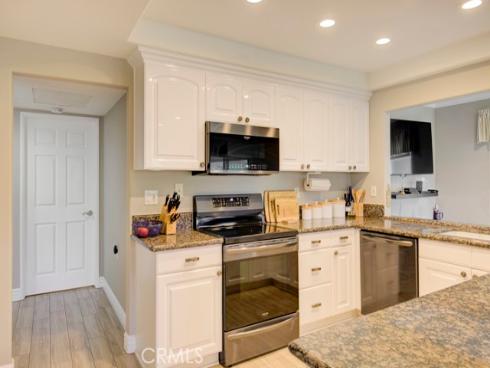 5078 Tero , Laguna Woods, CA