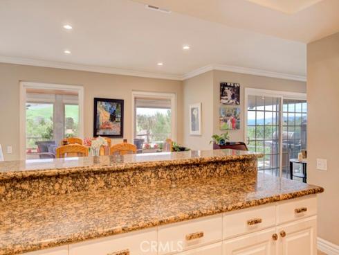 5078 Tero , Laguna Woods, CA