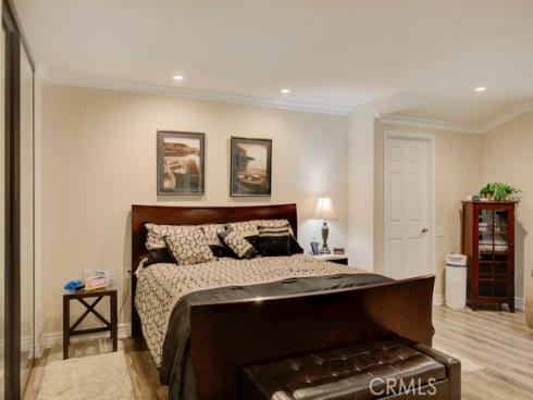 5078 Tero , Laguna Woods, CA