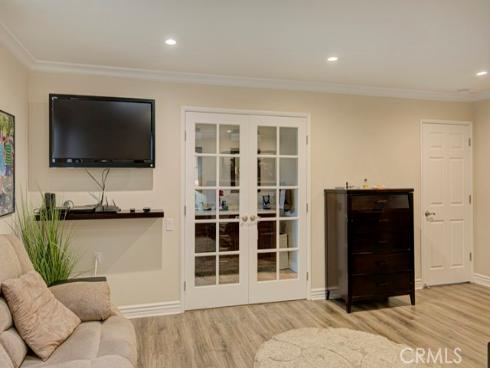 5078 Tero , Laguna Woods, CA