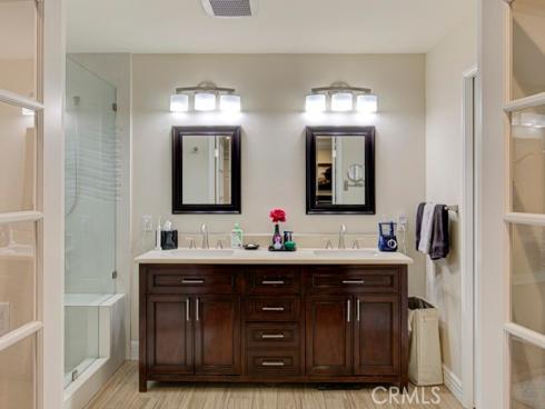 5078 Tero , Laguna Woods, CA