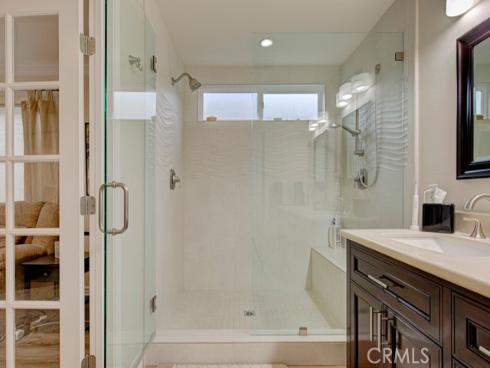 5078 Tero , Laguna Woods, CA