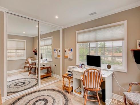 5078 Tero , Laguna Woods, CA