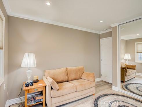 5078 Tero , Laguna Woods, CA