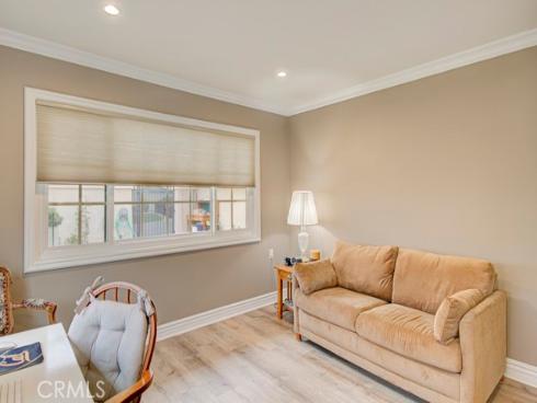 5078 Tero , Laguna Woods, CA