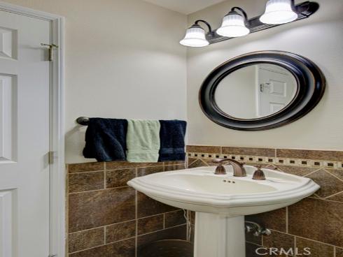 5078 Tero , Laguna Woods, CA