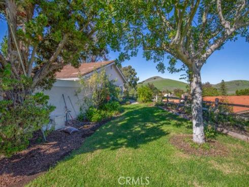 5078 Tero , Laguna Woods, CA