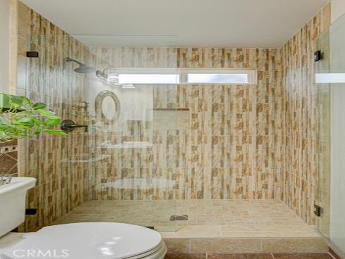 5078 Tero , Laguna Woods, CA