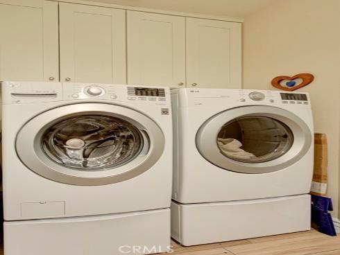 5078 Tero , Laguna Woods, CA