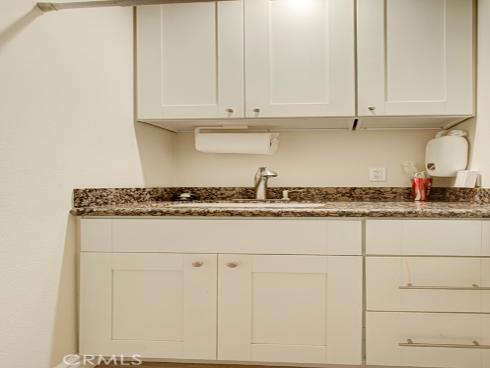 5078 Tero , Laguna Woods, CA