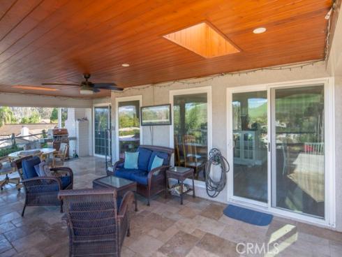 5078 Tero , Laguna Woods, CA