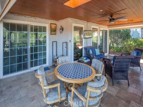 5078 Tero , Laguna Woods, CA