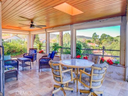 5078 Tero , Laguna Woods, CA