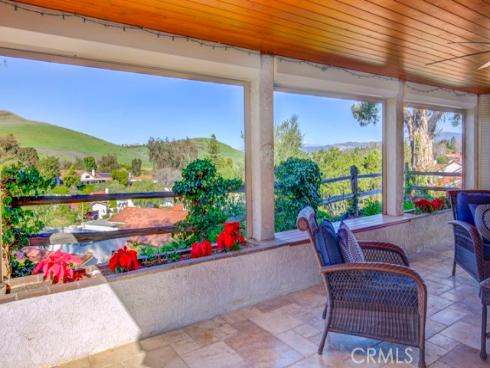 5078 Tero , Laguna Woods, CA