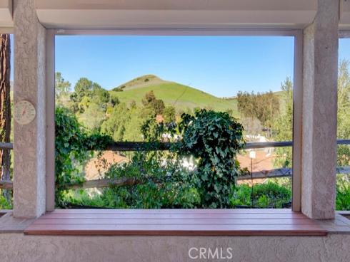 5078  Tero  , Laguna Woods, CA