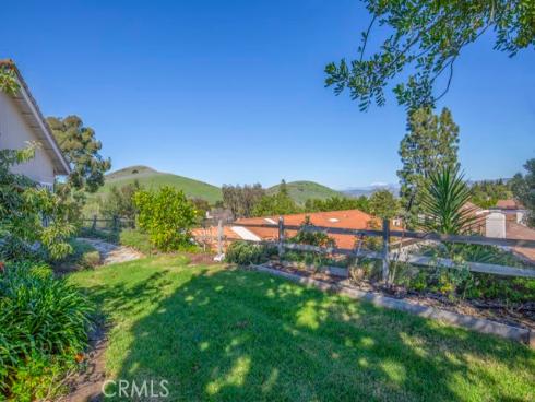 5078 Tero , Laguna Woods, CA