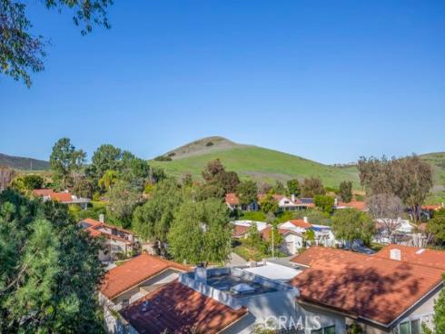 5078 Tero , Laguna Woods, CA