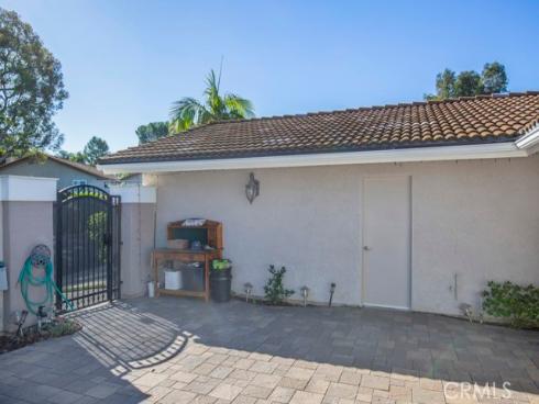 5078 Tero , Laguna Woods, CA