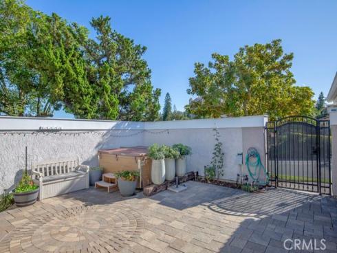 5078 Tero , Laguna Woods, CA